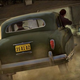Illustration for article titled The Cars of L.A. Noire